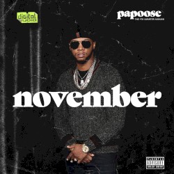November