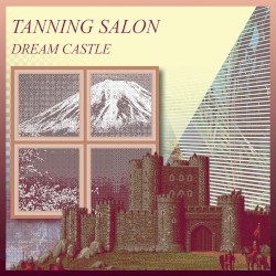 Dream Castle