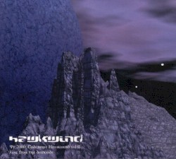 Live From the Darkside