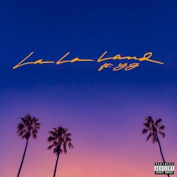 La La Land
