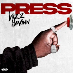 Press