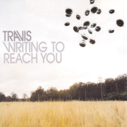 Writing to Reach You