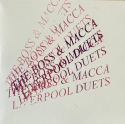 Liverpool Duets