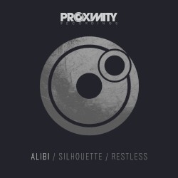 Silhouette / Restless