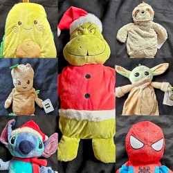 Inspiring Rapper Drops Logic Bombs On Audience … Dozens Killed