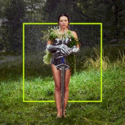 paint me like one of your fav american girls