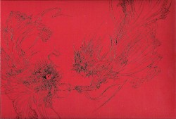 FINAL FANTASY 零式 Original Soundtrack