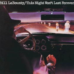 This Night Won’t Last Forever