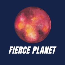 Dancing in the Light