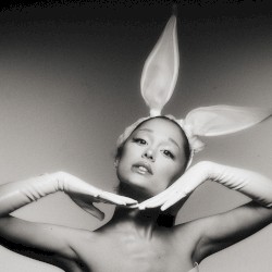 Dangerous Woman