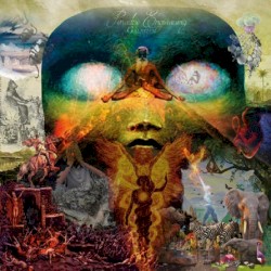 Paradise Engineering