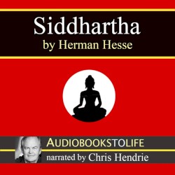 Siddhartha