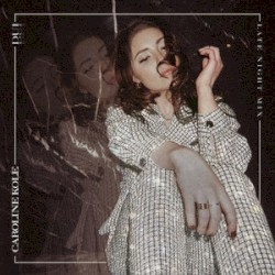 DUI (late night mix)