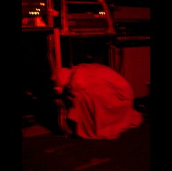 2004‐01‐03: Khyber Pass, Philadelphia, PA, USA