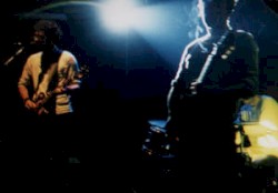 Live 2001