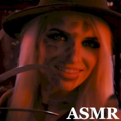 Freddy Krueger Teases You With Tingles