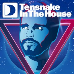 Tensnake in the House