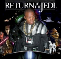Return of the Jedi