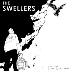 The Light Under Closed Doors