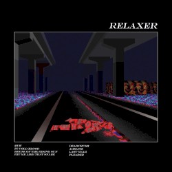 Relaxer