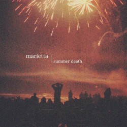 Summer Death