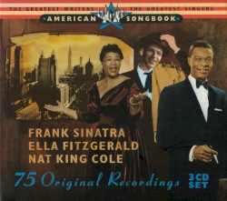 American Songbook