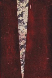 Jana Hunter and Her Band