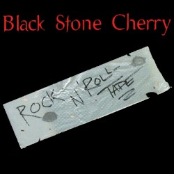 Rock'n'Roll Tape