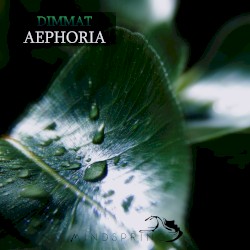 Aephoria
