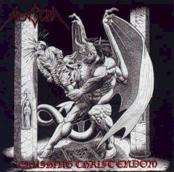 Crushing Christendom