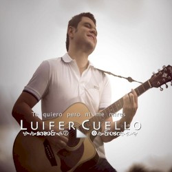 Te quiero pero mi me mires