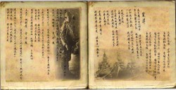 Takasago Army: 高砂軍