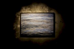 91 Minutes of Ocean Music