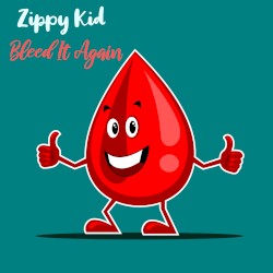 Bleed It Again
