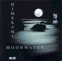 Moonwater