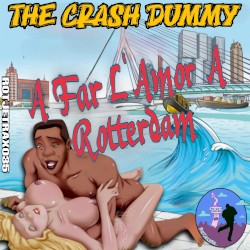 A Far L'Amor a Rotterdam