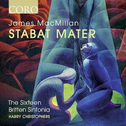 Stabat mater