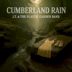 Cumberland Rain