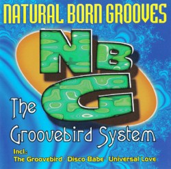 The Groovebird System