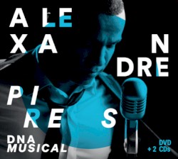 DNA Musical