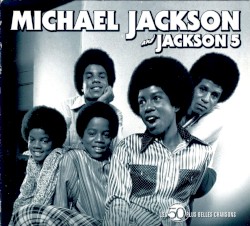 Les 50 plus belles chansons