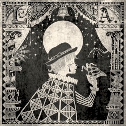 カリグラの弔鐘