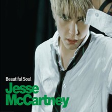 Beautiful Soul
