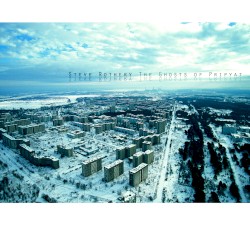 The Ghosts of Pripyat