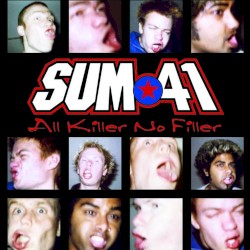 All Killer, No Filler