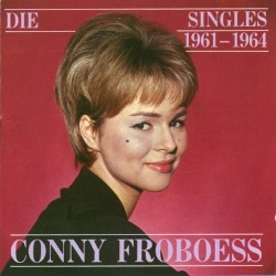 Die Singles 1961–1964