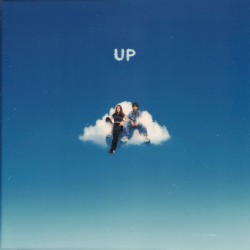UP