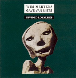 Gave van niets, Part II: Divided Loyalties