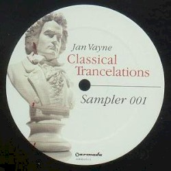 Classical Trancelations Sampler 001