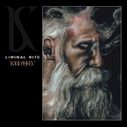 Liminal Rite